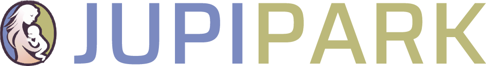 Logo jupipark.pl